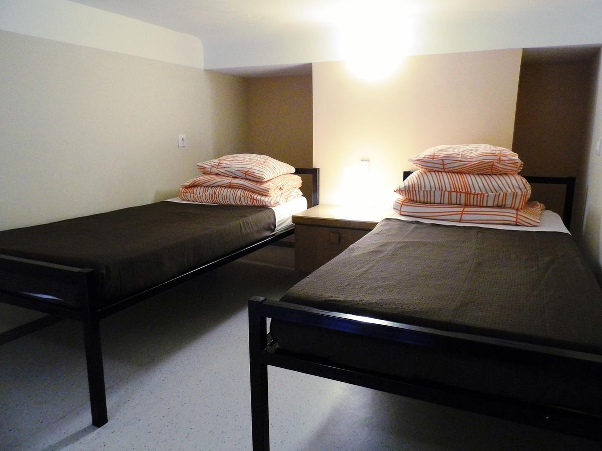 Bebudgetrooms Budapest Ngoại thất bức ảnh